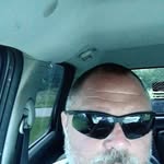 Jeff Capps - @jeff_ery1979 - Instagram