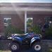 Jeff Capps - Facebook