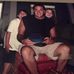 Jeff Capps - Facebook