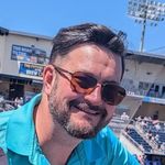 Jeff Capps - @jeffcapps83 - Instagram