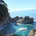 Jeff Capps - @jeffsvoiceacting - Instagram