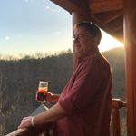 Jeff Capps Fanpage - @jeffcappsfans - Instagram