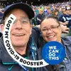 jeffcapps263 - @jeffcapps263 - TikTok