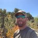 Jeffrey Capps - Facebook