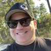 Wilson - @jeffcapps - TikTok