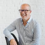 Jean-François Carrière - @jeff__carriere - Instagram