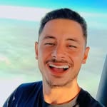 Jeferson Carvalho - @_jeff.carvalho - Instagram