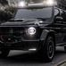 Jeff - Used Car Dealer - Facebook