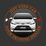 JEFF_CAR - @jeff_car615 - Instagram