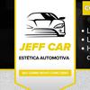 Jeff car - @jeffcarestetica - TikTok