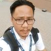 Jeff Car - @30322538257 - TikTok
