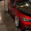 Jeff car - @jeff.car8 - TikTok