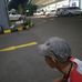 JEFF Car Wash Pondok Kopi - Facebook