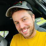 JEFF CARL - @jeffcarl - Instagram
