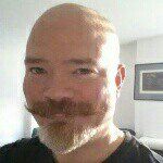 Jeff Carlisle - @jeffcarlisleart - Instagram