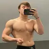 Jeff Carls - @jeffcarlss - TikTok
