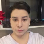 Jeff Carola Tattoo (since2006) - @jeffcarola - Instagram