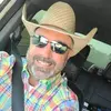 Jeff Carr - @jeff.carr54 - TikTok