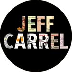 Jeff Carrel - @jeffcarrelofficiel - Instagram