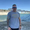 Jeff Carson - @jeffcarsonx4 - TikTok