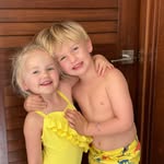 Jeff Carter - @jeffcarter_77 - Instagram