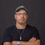 Jeff Carvalho - @jeffcarvalho - Instagram