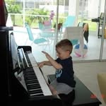 Jeff - @jeff.carrier1 - Instagram