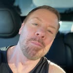 Jeff - @jeffcarter3000 - Instagram