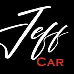 JeffCar - @jeff_car23 - Instagram