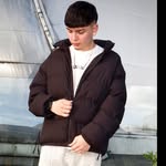 JeffCaro - @jeffcaro._ - Instagram