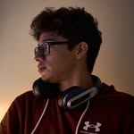 Jefferson Carpio - @jeff.carpio17 - Instagram