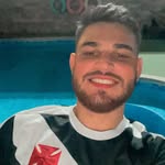 Jefferson Carvalho - @jeffcarvalhoo - Instagram