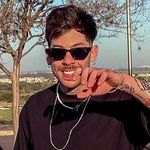 Jefferson Carvalho - @jeff.carv - Instagram