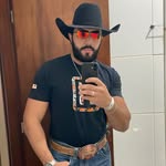 Jefferson Dos Reis Andrade Cardoso - @jeff__cardoso - Instagram