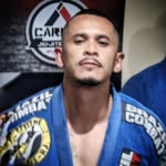 Jefferson Medeiros - @jeff_carecabjj - Instagram