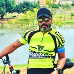Jefferson Oliveira  - @jeff_carvalho43 - Instagram