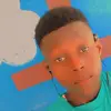 carawayguentherjeff4 - @carawayguentherjeff444 - TikTok