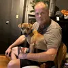 Jeff Caraway - @jeff.caraway2 - TikTok