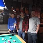 Jeff Caraway - @smokeandbandit - Instagram