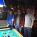 Jeff Caraway - Facebook
