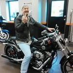 Jeff Caraway - @jeffcaraway - Instagram