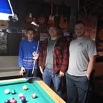 Jeff Caraway - @jeff.caraway.73 - Instagram