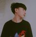 Jeff Culaway - Facebook
