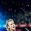 jeffcarawayguenth - @jeffcarawayguenth - TikTok