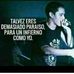 Jefferson Paul Caraguay Gerrero - Facebook