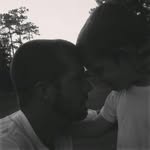 Jeffery Caraway - @jefferycaraway - Instagram