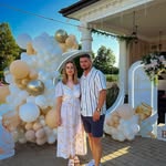 Jeffrey Caraway - @gafnylimata - Instagram