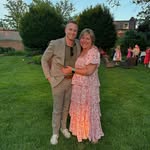 Jeff Carbaugh - @carbie04xc - Instagram