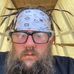 Jeff Carbaugh - Facebook