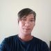 Jeffrey Carpo - Facebook